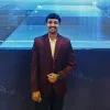 CA Vamsi krishna Raja