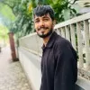 Rakesh kannoujiya Rakesh