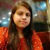 SEEMA