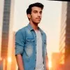Aryan Jain