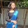 Zarana Gujarati