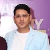 nishith deshpsande