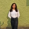 Lalima Singh