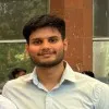 Bhushan Kumar