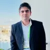 Anil Kumar Yadav