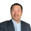 Ray Yeung