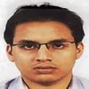 Sudeb Das