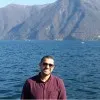Muhammad Orabi