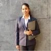 Saina Ashok Sahoo