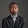Gideon Kayode