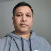 Kalyan Kumar Gourishetti