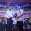 MOHIT SINGH