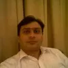 Sohail Usman