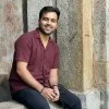 Jatin Rajput