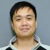 Kevin John Mariano