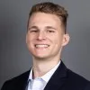 Brady Mitchell