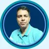Dipak Chandra Roy