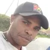 Cletus Daivi