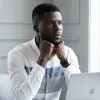 Theophilus Opare Osafo