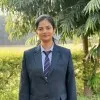 Shruti Shreya