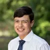 Joshua Montemayor