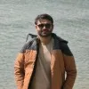 Pratham Vijayvargiya