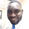 Jerry Umoh