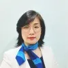 Vy Tran