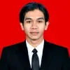 MUH RASWAL RAME SARANANI
