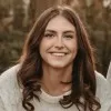 Caitlin Sizemore Haaven