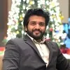 Shubham Kulal