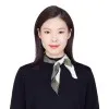 Rena Gao