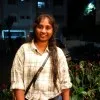 Manasa Mekalwar