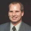 Robert Stuck