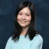 Xiaoying Chen