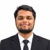 Subham Sahu