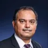 Akalpit Gupte