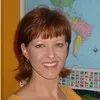 Amy Turner