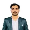 Haris Chaudhary