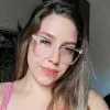Maria Clara Coletti