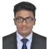 Abu Siddiq
