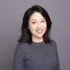 Xingtong Cao