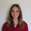 Brenna Mayer