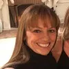 Gina Alessi