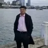 Muhammad Ismail