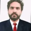 Abdul wahab