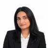 Fatima Farooq