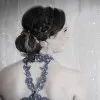 Amalia Rovina