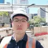 Eric Cao