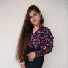 Yashasvi Panwar